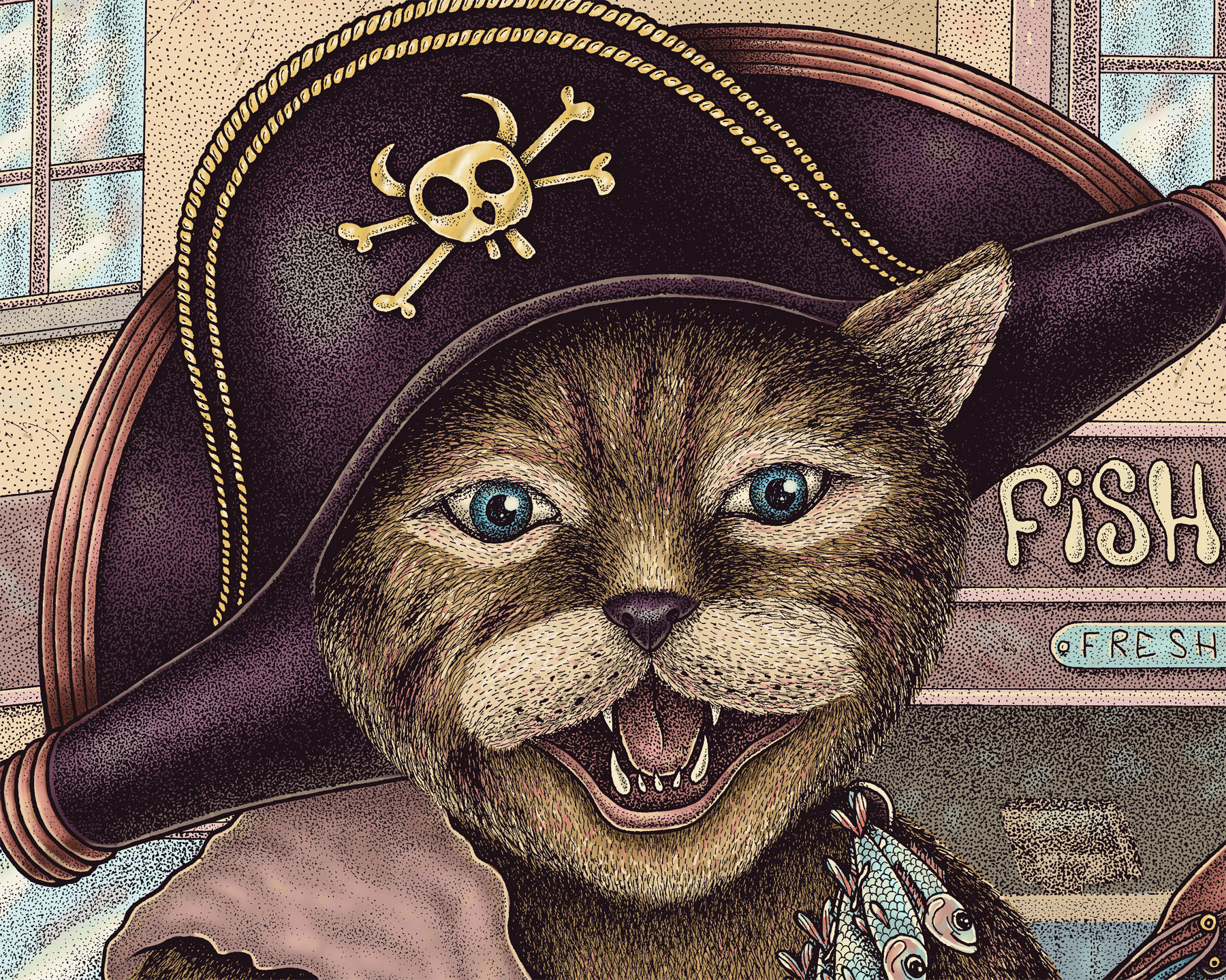 catpiratcolor1