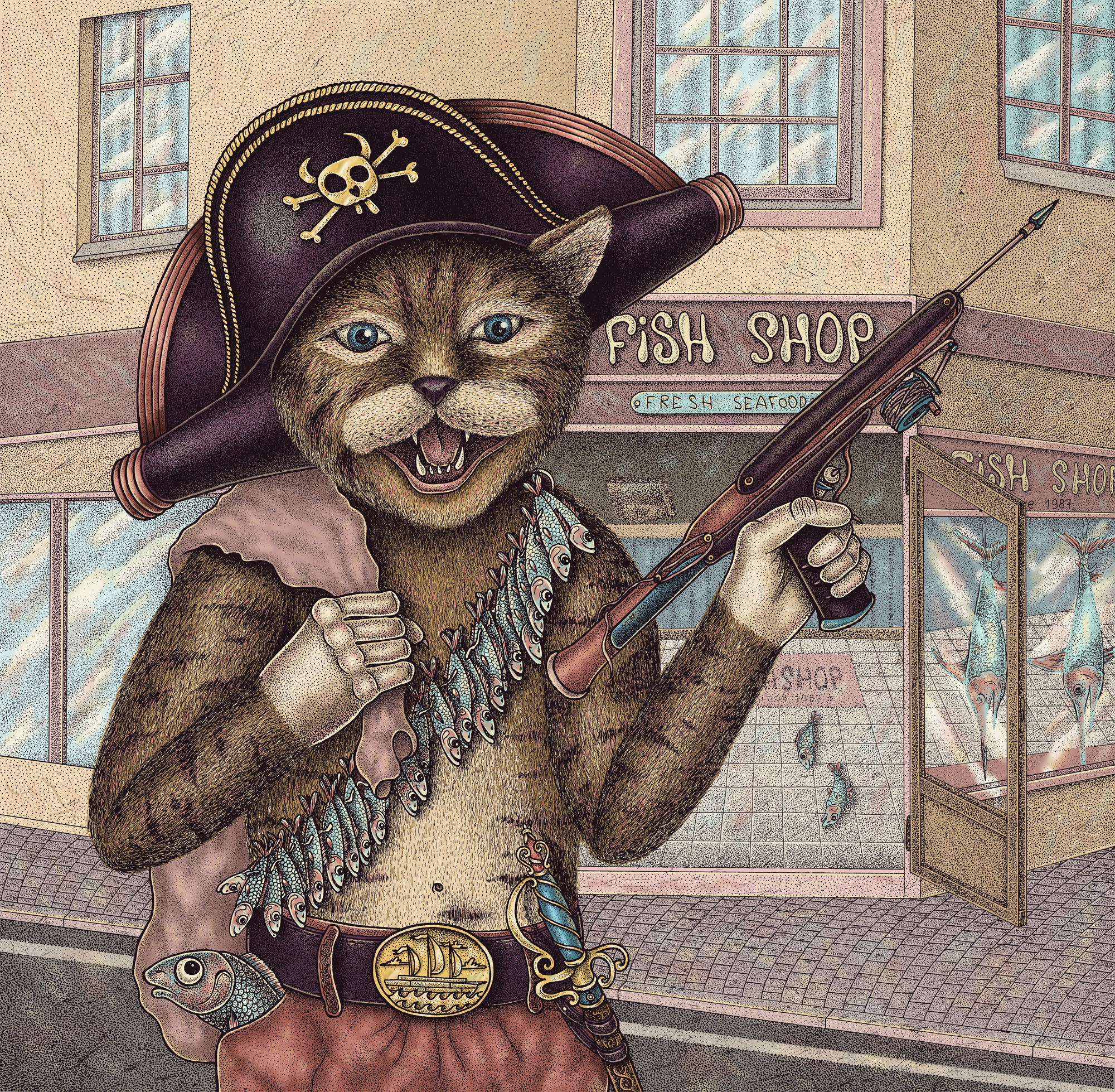 catpiratcolorsmall